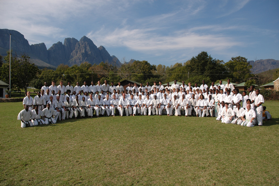 DSC 0139a