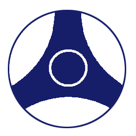 bluekanku2
