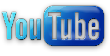 jellyblue you tube2 webtreats