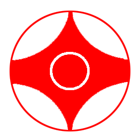 redkanku2